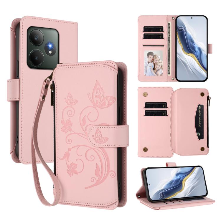 EDA008412130G.jpg@e49327c96ef120b056f270cfc8621cce