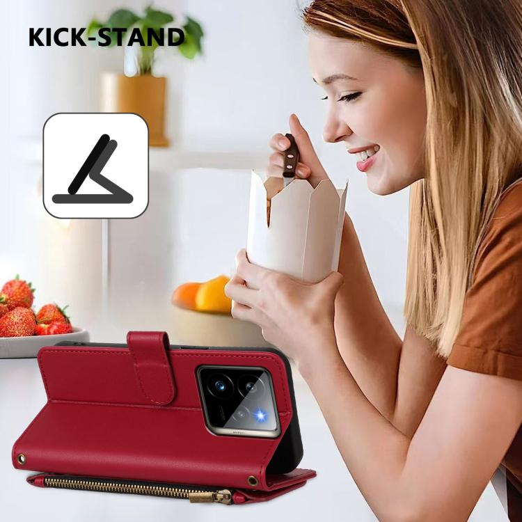 EDA008412131B_5.jpg@368b6d5bb9baa68160629ecaa37ff4d8