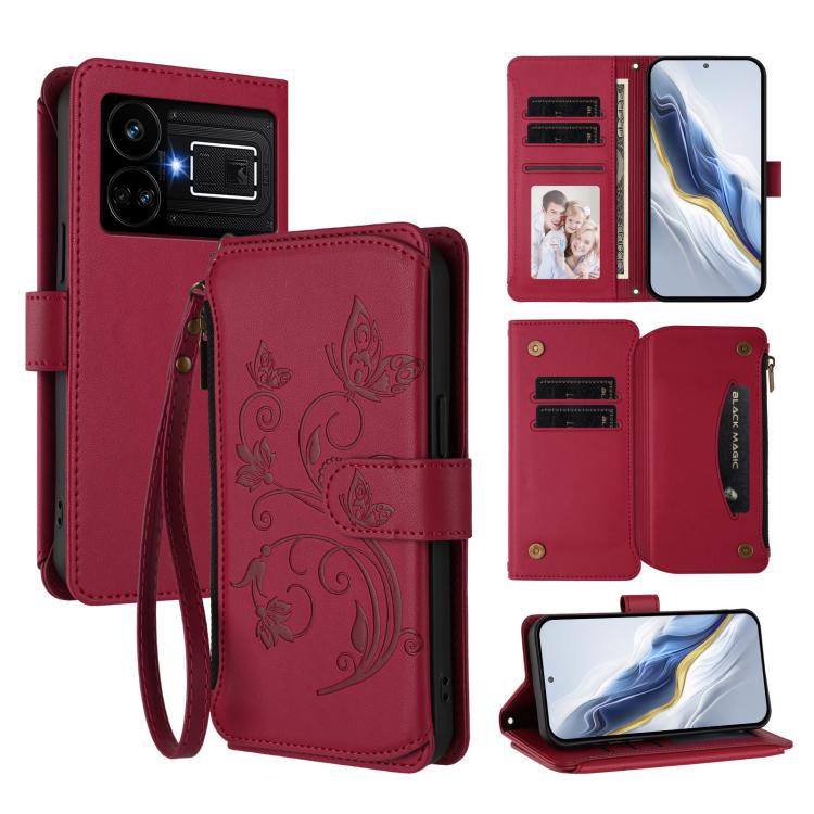 EDA008412135B.jpg@dbb704cd2796d1a8a7acc17c3695e96a