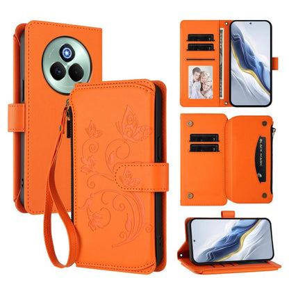 EDA008412141C.jpg@0e901646280aa19889c88d51489a5742