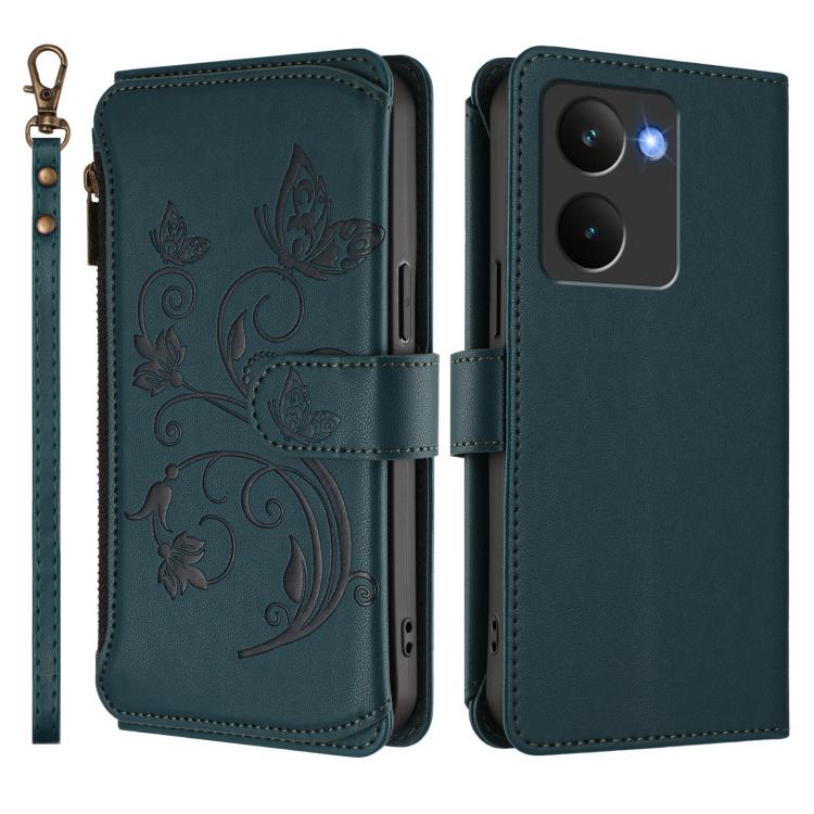 EDA008412142D_1.jpg@be5e744bd73ab6afdb8e9b0b1e302aa3