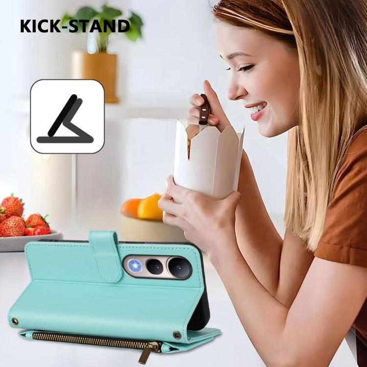 EDA008415007F_5.jpg@855c0368170754541e374bc1620d5479