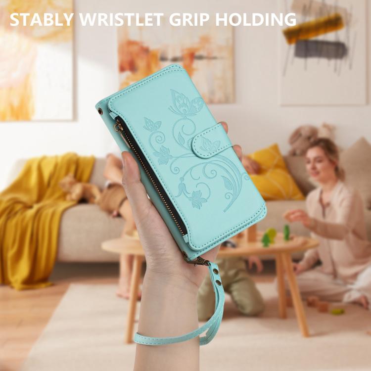 EDA008415007F_7.jpg@16dd255b48c71093ca1abea2352dcacb