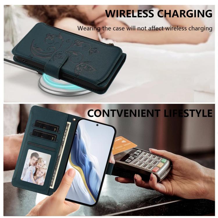 EDA008415013D_8.jpg@ab6b3b2ffd675375c4ece413405af7e7