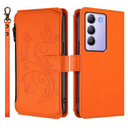 EDA008415017C_1.jpg@62ec4358acb2dad903881afc9c1c0600