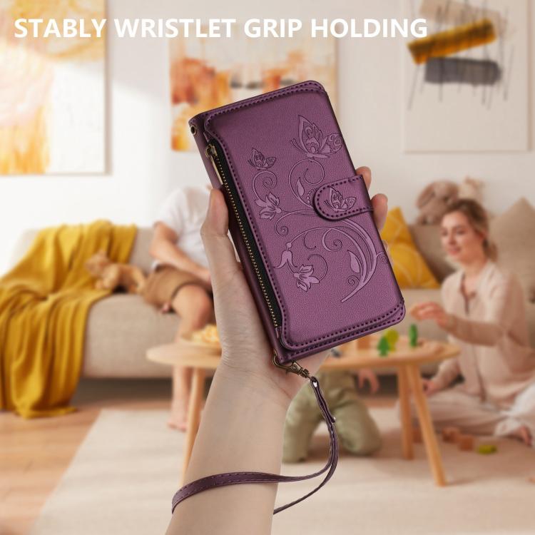 EDA008415018A_7.jpg@3d1146ae0e31fa6fda24e12219779c77