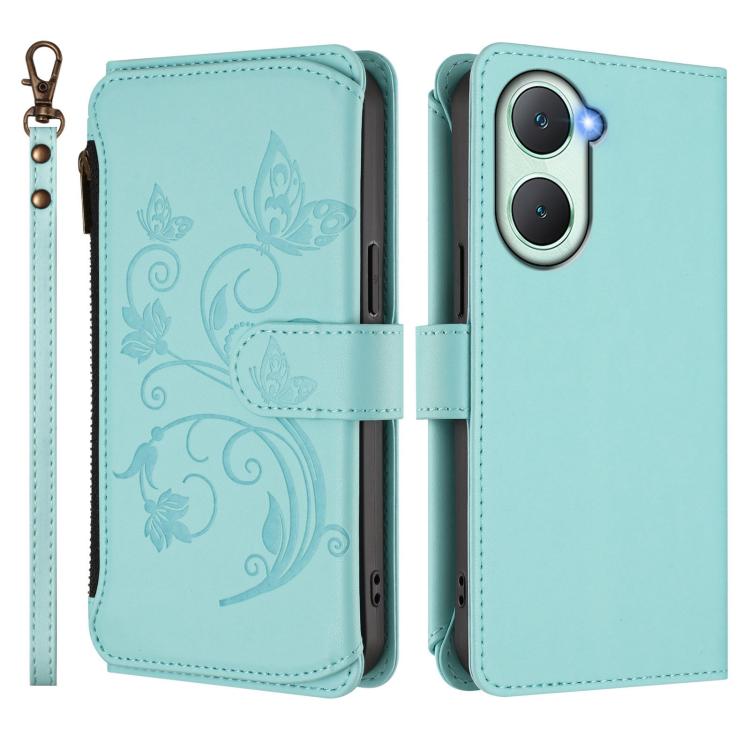 EDA008415020F_1.jpg@ad50b68036e4de6e6e929af94f7cc5ba