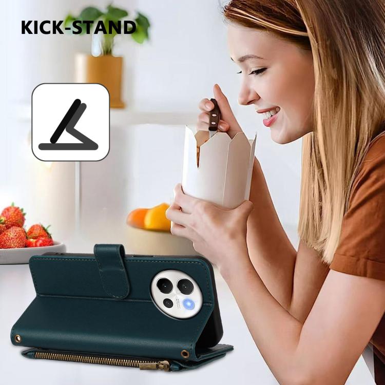 EDA008415022D_5.jpg@dc09634afc509866b1e04dbb20975b10