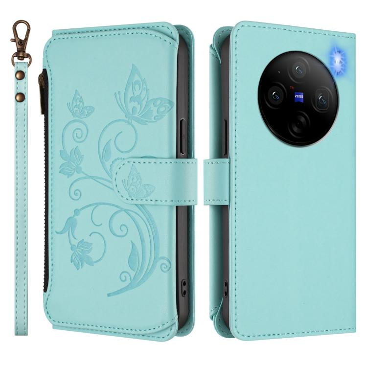 EDA008415026F_1.jpg@fda647b9a7aa78f985fdd81da907b0ce