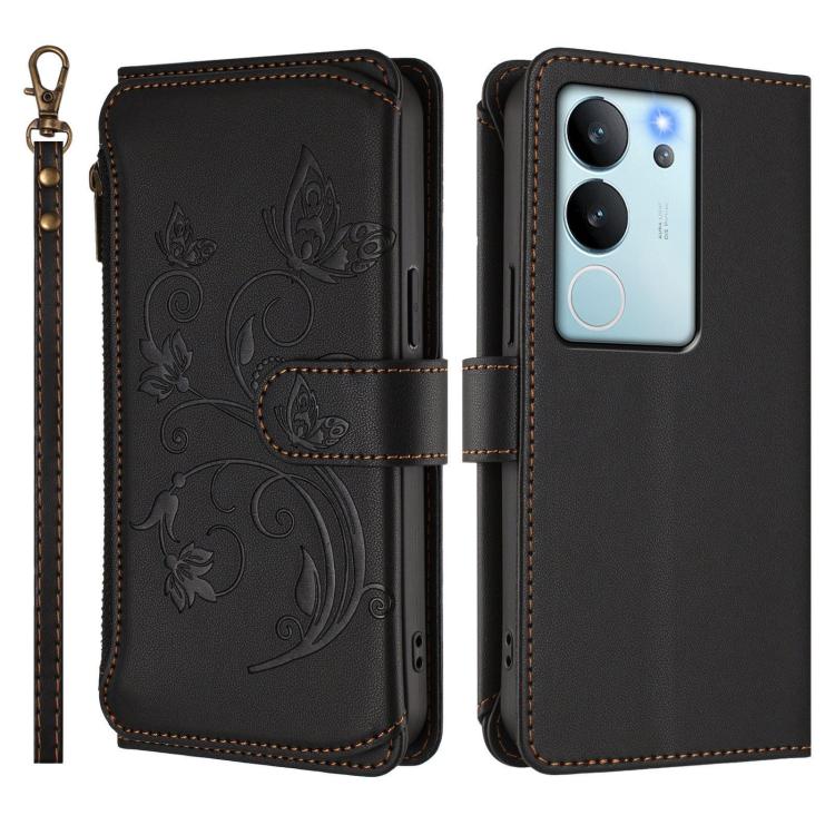 EDA008415032E_1.jpg@79fa9a75e66bb02d9ab132444ab0ea4b