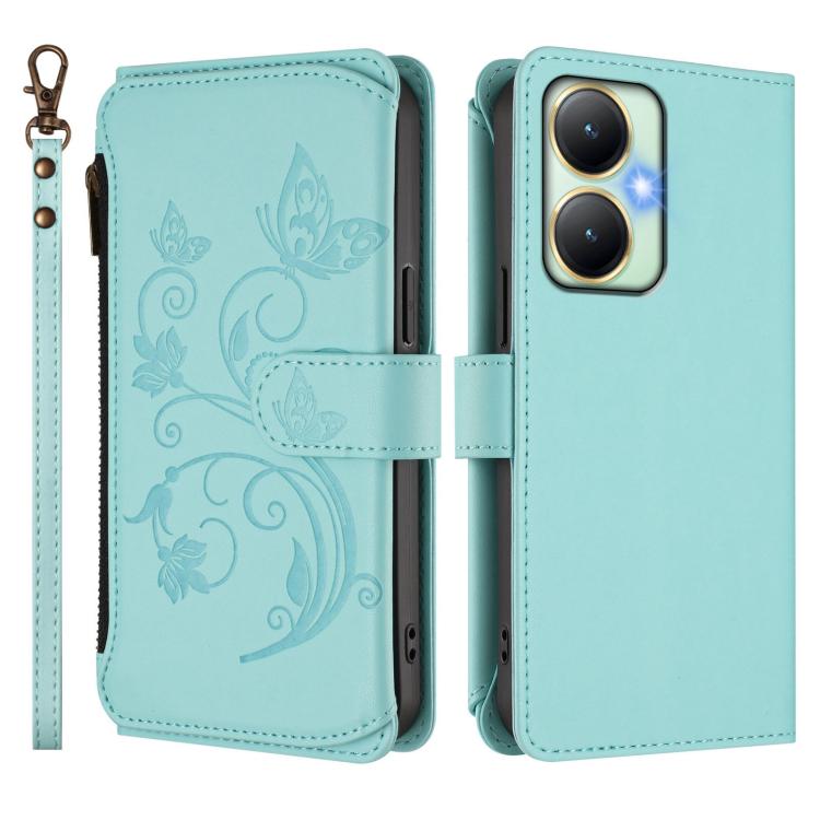 EDA008415036F_1.jpg@fa1de7efa574ecdc4901d17c06002668