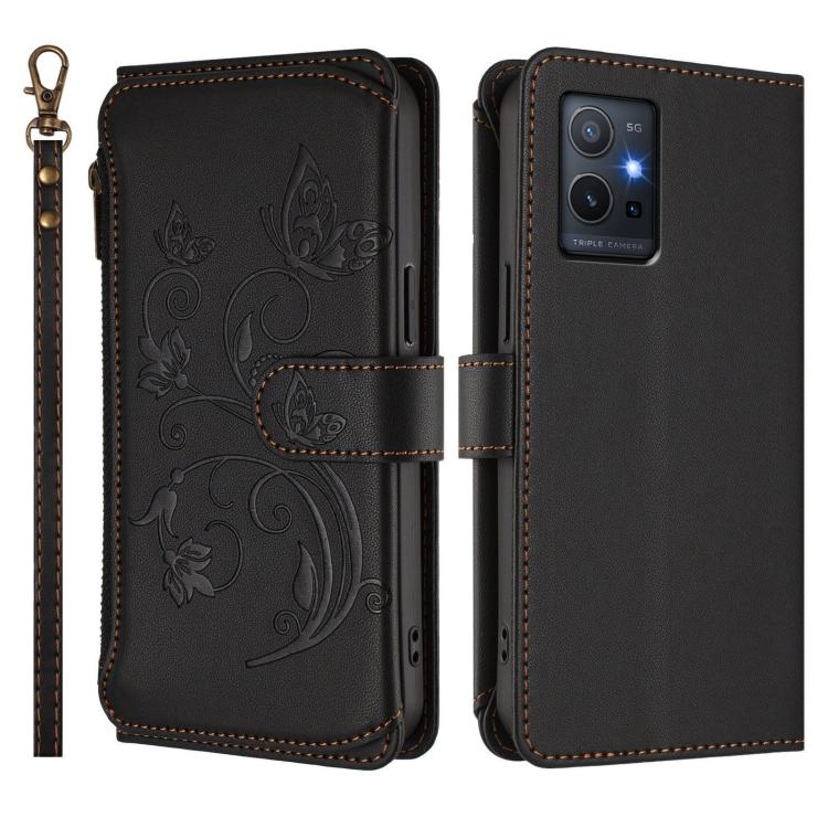 EDA008415043E_1.jpg@9b03c2d8221b01aa34eca33c7521c7e4