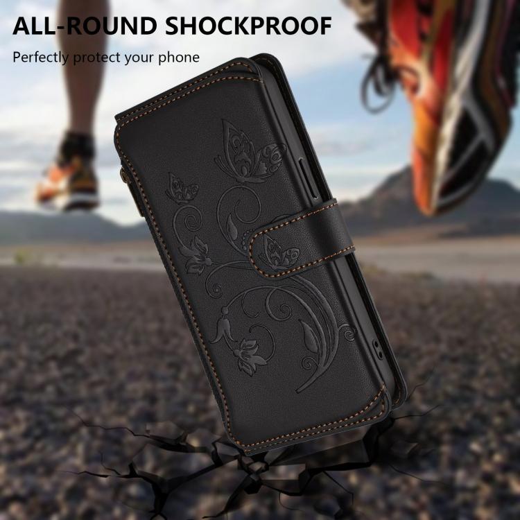 EDA008415043E_6.jpg@4644008173415eec0d0bd0ca2b53ff30