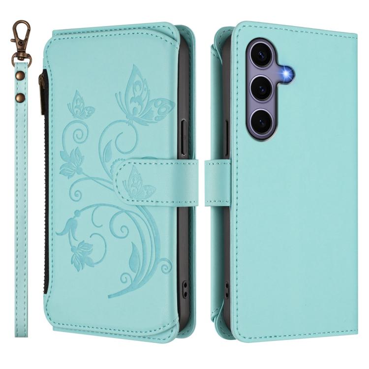 EDA008419402F_1.jpg@99a4faf16827085c500a4212a6d57ac9