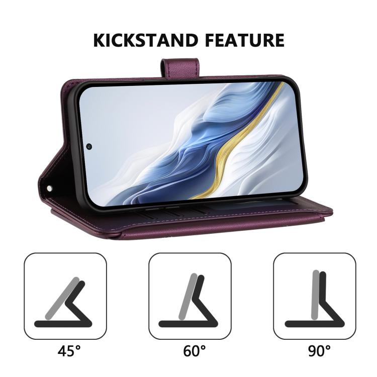 EDA008419403A_2.jpg@94e4edc8e5f89e0df611fa9c56f23ad3