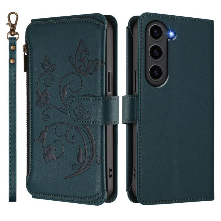 EDA008419409D_1.jpg@936ea728849014d4f9c09859b8e5d622