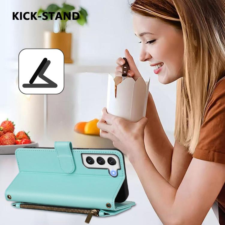 EDA008419413F_5.jpg@7fdb570b4d02d4a7557ad91277580424