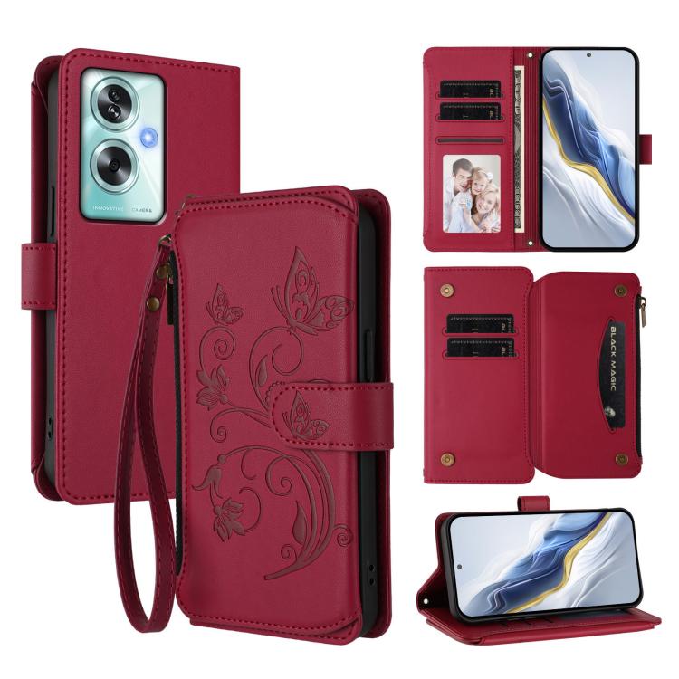 EDA008419801B.jpg@93c363bbbc0bce83a0f127d08e935b96