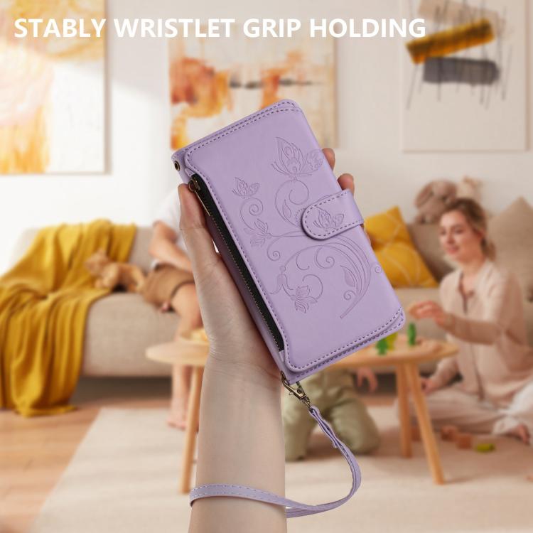 EDA008419805H_7.jpg@46b16bc7e040ba91724307a4d9dd201a