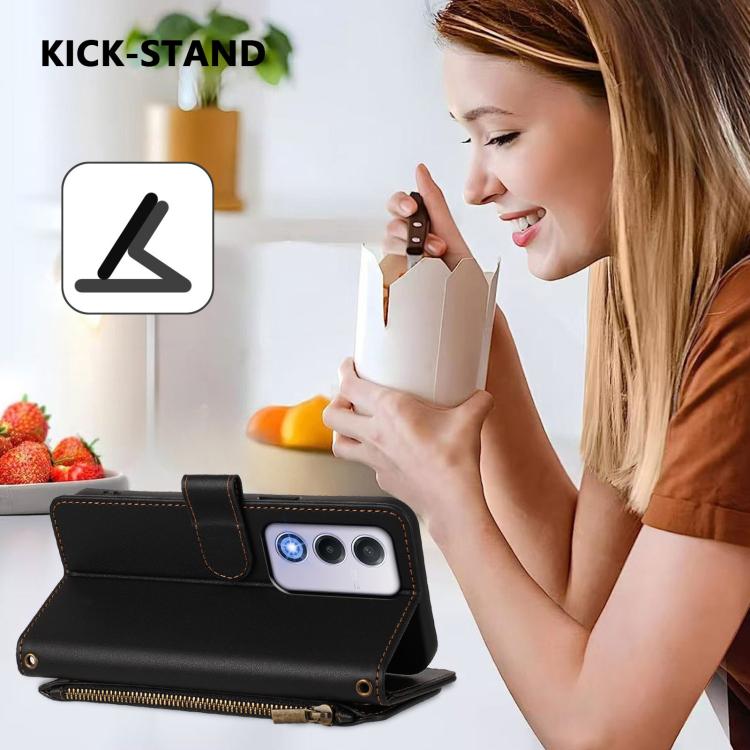 EDA008419806E_5.jpg@7849bb643e7854269c19a190b1020cc5