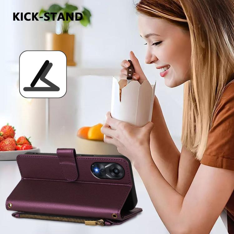 EDA008419811A_5.jpg@8702de57ed92c77f7bb4910b904d3c4c