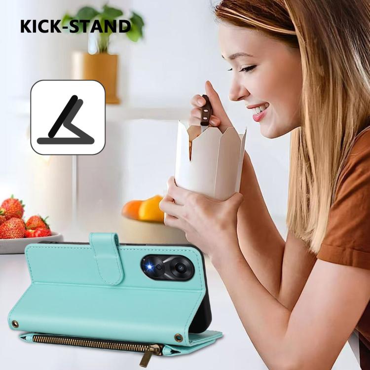 EDA008419811F_5.jpg@bb3527e4d8cd7b2a2f4bcbbf6a3f00f1