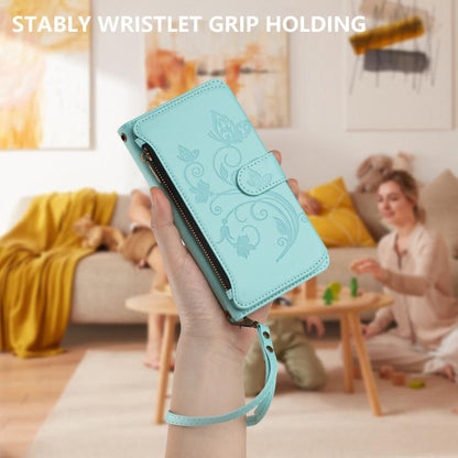 EDA008419811F_7.jpg@16dd255b48c71093ca1abea2352dcacb