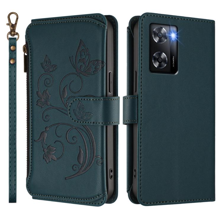 EDA008419815D_1.jpg@1ff26d3dd6e2c6808d57877d0c5f491f