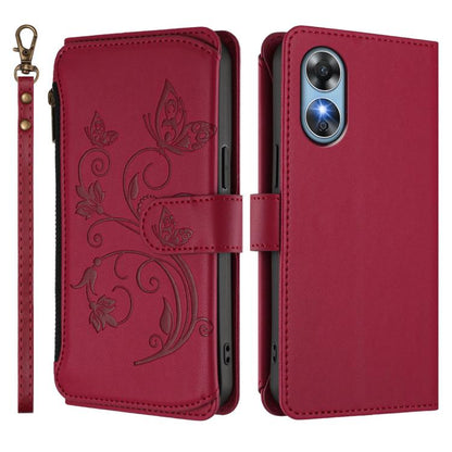 EDA008419816B_1.jpg@784fdbaffb3ff8bf00d12c4bc523f086