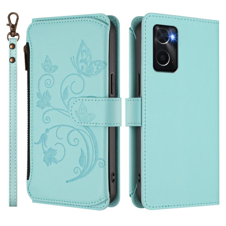 EDA008419817F_1.jpg@413398317eff568f0dd7672a7851106e