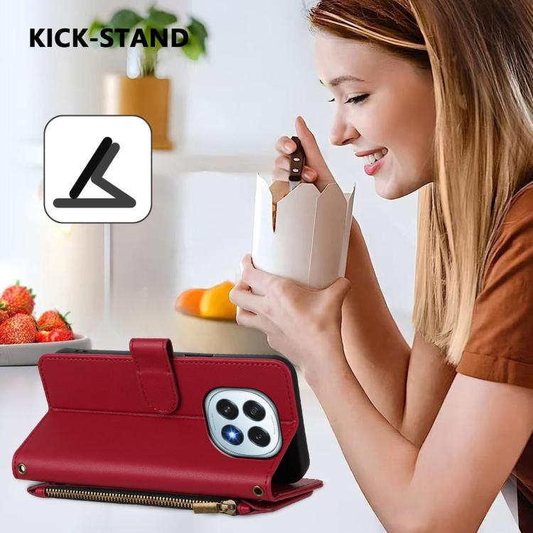 EDA008419819B_5.jpg@baaccfb1897d6518efe12c455d7f3ff9