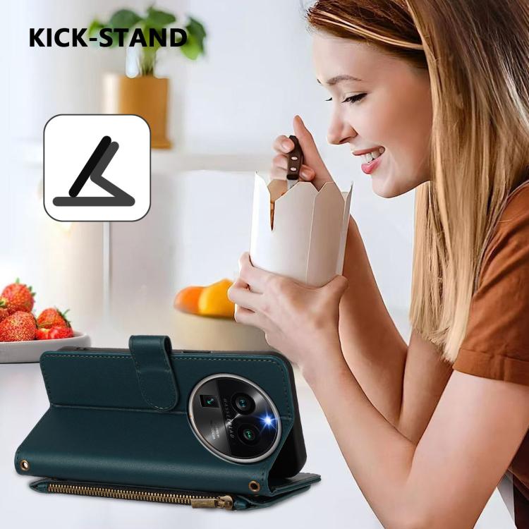 EDA008419824D_5.jpg@5f42c652f25708df92083d892e9365e9