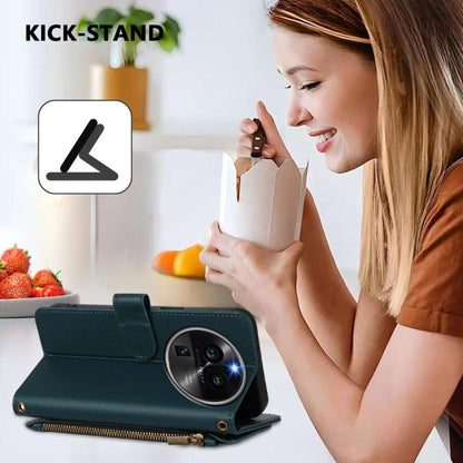 EDA008419824D_5.jpg@5f42c652f25708df92083d892e9365e9