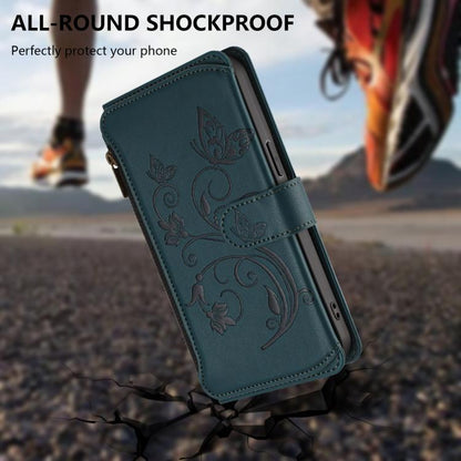 EDA008419824D_6.jpg@379c25ed7e2845beb8147fdf5c9406ac