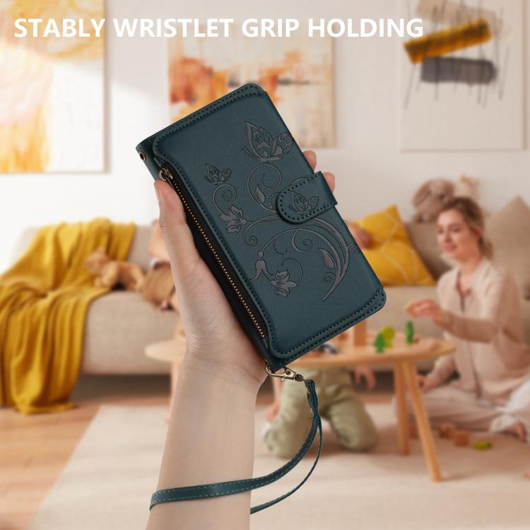 EDA008419824D_7.jpg@9561e6cba681211c6a7c64a2124739f2