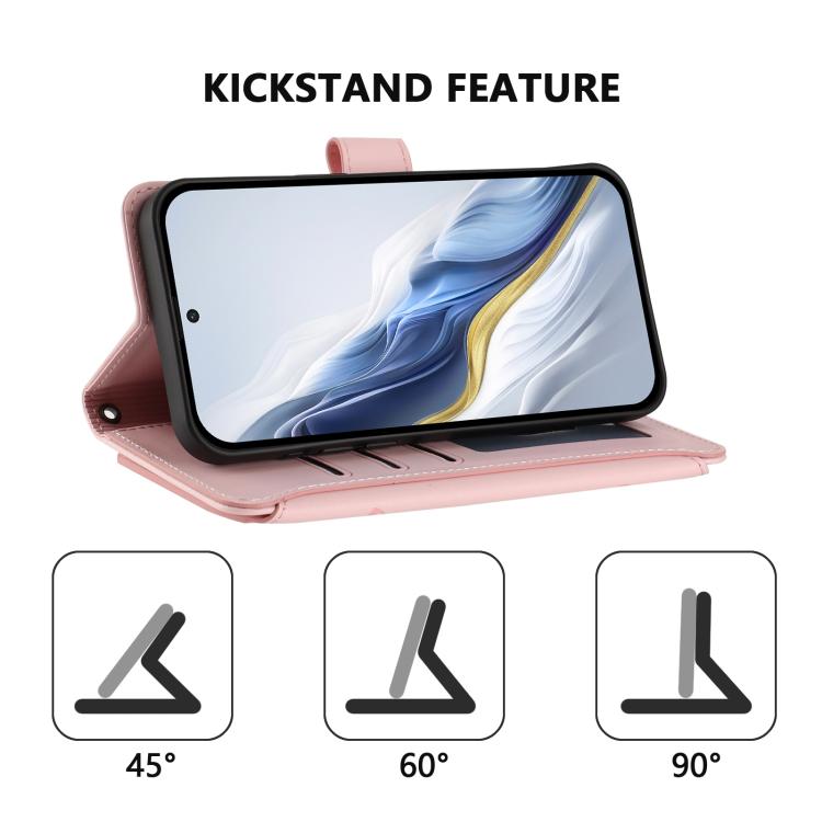 EDA008419825G_2.jpg@9beeac9754548987e5ce73285c417753