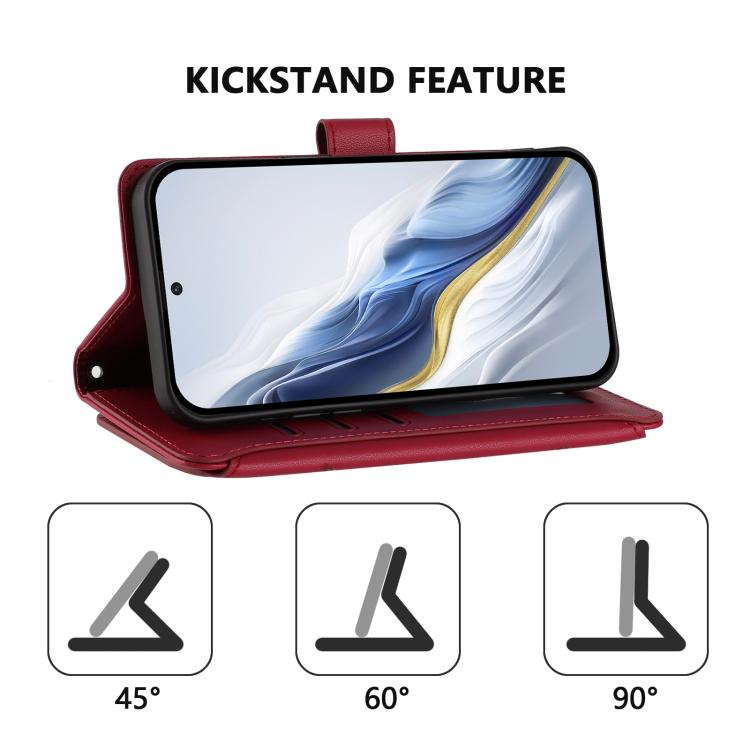 EDA008419826B_2.jpg@4ca5a3d872576136e10e113f3724fe2e