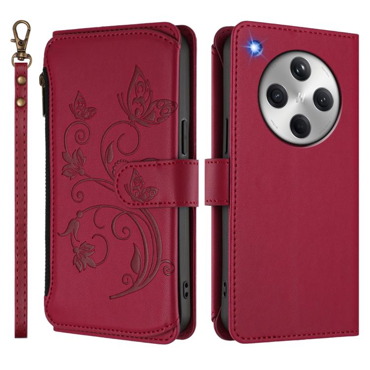 EDA008419827B_1.jpg@5d97c769930972cb161a958c95c1e8e1