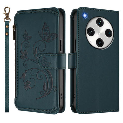 EDA008419828D_1.jpg@a830797465c9ba579c1bf584e818e483