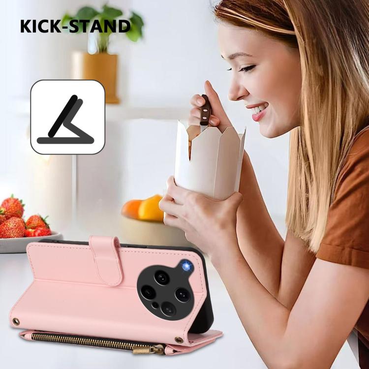 EDA008419829G_5.jpg@a6a8f1aca2c6f27f01f9024013ffa1a5