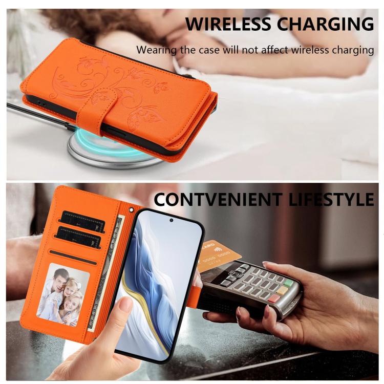 EDA008419830C_8.jpg@57e8d29970503f8cfc6811e660bbc3e7