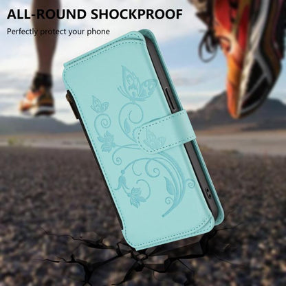 EDA008419832F_6.jpg@3bf12a87dbe2212f2660f3018d282694