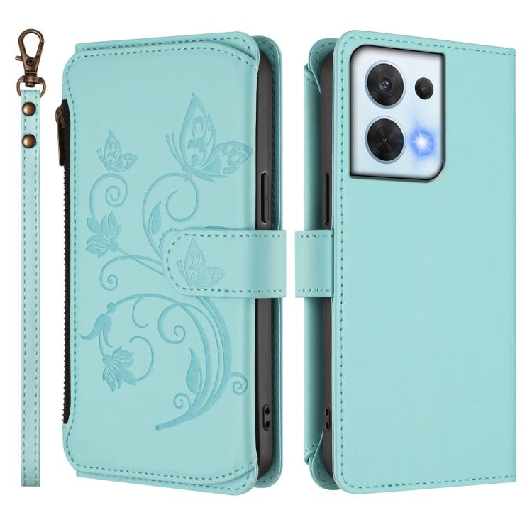 EDA008419835F_1.jpg@78be090b2a5906f10f142daa88aca4ab