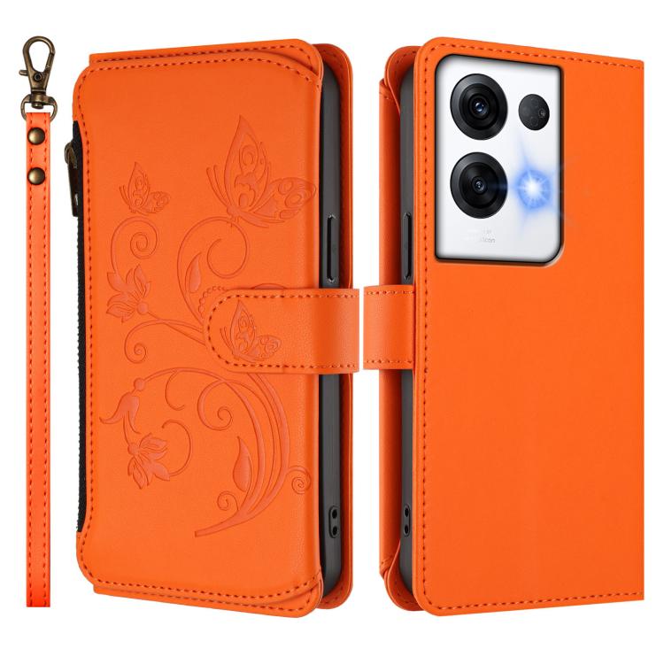 EDA008419836C_1.jpg@1f94af207dee785abb77f245e3f91ceb