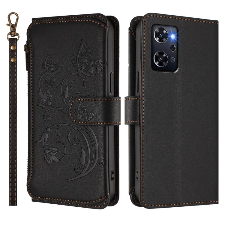 EDA008419839E_1.jpg@bfcc224a1fe683f24ff9b16d526d066a