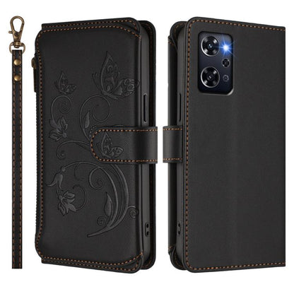 EDA008419839E_1.jpg@bfcc224a1fe683f24ff9b16d526d066a