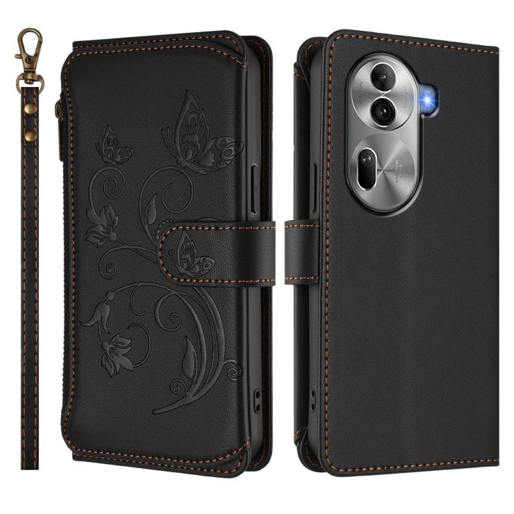 EDA008419842E_1.jpg@acc51c6a9898792e9ac589f13d04088b