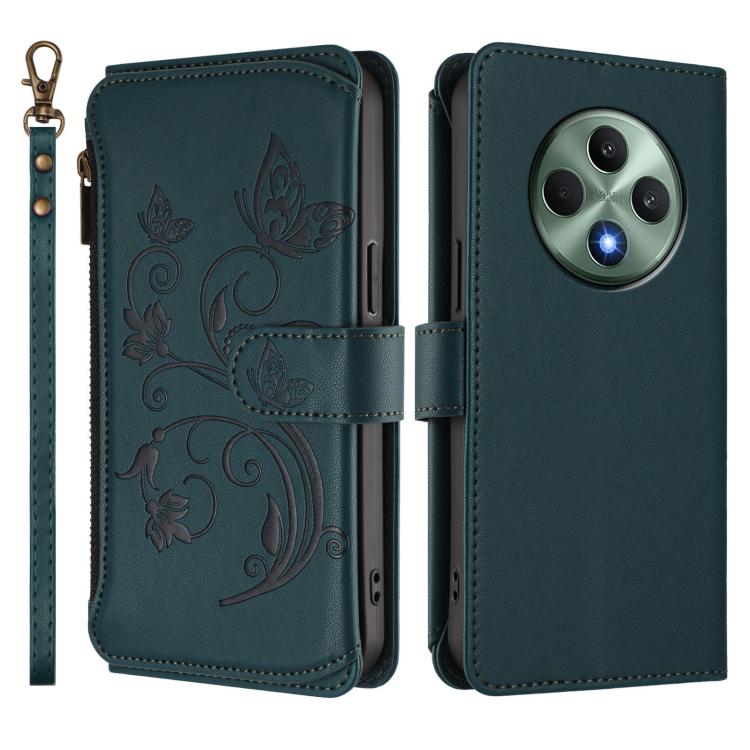 EDA008419846D_1.jpg@58ea24c88945660f83f588a7e8a9b18b