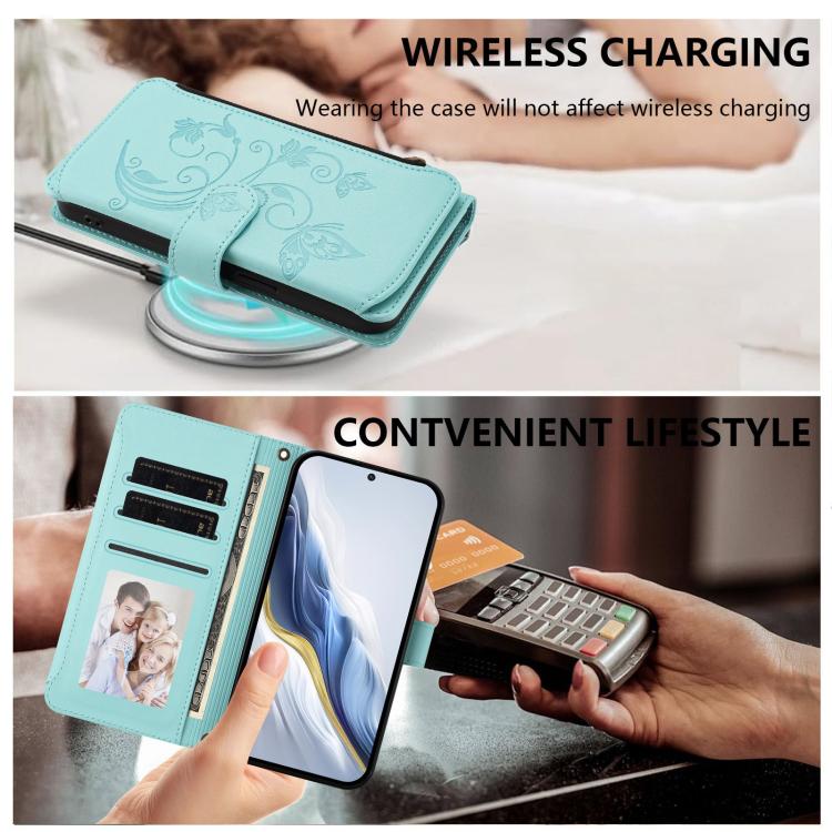 EDA008419848F_8.jpg@b2dd1ec013e35473971d9bbc21a3abbf