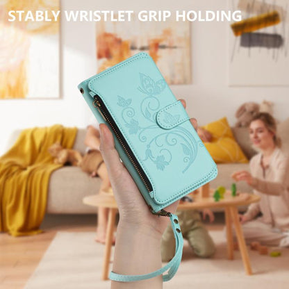 EDA008419852F_6.jpg@c29c6441ad86ee4fe9f77efbe4df0c13